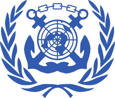 IMDG Compliance